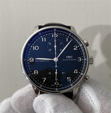 iwc 371447|iw371701.